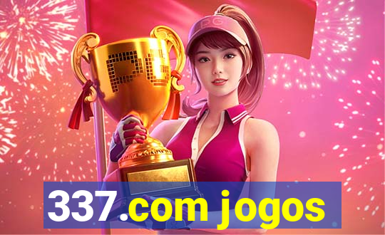 337.com jogos